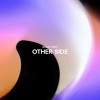 AVAION — OTHER SIDE